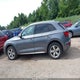 WA1ANAFY5J2016221 2018 Audi Q5 auction photo thumbnail 14