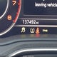 WA1ANAFY5J2016221 2018 Audi Q5 auction photo thumbnail 15