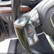 WA1ANAFY5J2016221 2018 Audi Q5 auction photo thumbnail 11