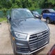 WA1ANAFY5J2016221 2018 Audi Q5 auction photo thumbnail 6