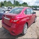 3N1AB7AP6GL647926 2016 Nissan Sentra Fe+ S/S/Sl/Sr/Sv auction photo thumbnail 4