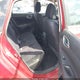 3N1AB7AP6GL647926 2016 Nissan Sentra Fe+ S/S/Sl/Sr/Sv auction photo thumbnail 8