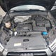 WA1GFCFS0GR016402 2016 Audi Q3 2.0T Premium Plus auction photo thumbnail 10