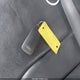 WA1GFCFS0GR016402 2016 Audi Q3 2.0T Premium Plus auction photo thumbnail 11