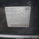 WA1GFCFS0GR016402 2016 Audi Q3 2.0T Premium Plus auction photo thumbnail 9