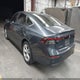 1HGCY1F20PA011624 2023 Honda Accord Lx auction photo thumbnail 3