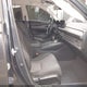 1HGCY1F20PA011624 2023 Honda Accord Lx auction photo thumbnail 5