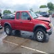 5TEWN72N83Z164338 2003 Toyota Tacoma Base V6 auction photo thumbnail 13