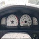 5TEWN72N83Z164338 2003 Toyota Tacoma Base V6 auction photo thumbnail 7