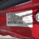 5TEWN72N83Z164338 2003 Toyota Tacoma Base V6 auction photo thumbnail 9