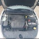 1C3CDFCA0DD103740 2013 Dodge Dart Limited auction photo thumbnail 10