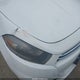 1C3CDFCA0DD103740 2013 Dodge Dart Limited auction photo thumbnail 14