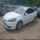 1C3CDFCA0DD103740 2013 Dodge Dart Limited auction photo thumbnail 2