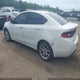 1C3CDFCA0DD103740 2013 Dodge Dart Limited auction photo thumbnail 3