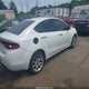 1C3CDFCA0DD103740 2013 Dodge Dart Limited auction photo thumbnail 4