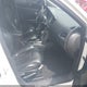 1C3CDFCA0DD103740 2013 Dodge Dart Limited auction photo thumbnail 5
