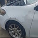 1C3CDFCA0DD103740 2013 Dodge Dart Limited auction photo thumbnail 6