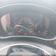1C3CDFCA0DD103740 2013 Dodge Dart Limited auction photo thumbnail 7