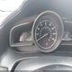 3MZBN1U70JM220547 2018 Mazda Mazda3 Sport auction photo thumbnail 7