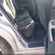 1HGCM56634A030038 2004 Honda Accord 2.4 Ex auction photo thumbnail 8