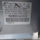 1HGCM56634A030038 2004 Honda Accord 2.4 Ex auction photo thumbnail 9