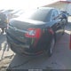 1FAHP2FW2CG133902 2012 Ford Taurus Limited auction photo thumbnail 4