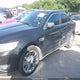 1FAHP2FW2CG133902 2012 Ford Taurus Limited auction photo thumbnail 6