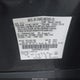 1FAHP2FW2CG133902 2012 Ford Taurus Limited auction photo thumbnail 9