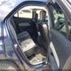 2GNFLCE37F6235119 2015 Chevrolet Equinox 2Lt auction photo thumbnail 8