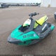 00000YDV36311L021 2021 Seadoo Seadoo Spx auction photo thumbnail 2