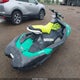 00000YDV36311L021 2021 Seadoo Seadoo Spx auction photo thumbnail 4
