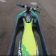 00000YDV36311L021 2021 Seadoo Seadoo Spx auction photo thumbnail 5