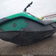 00000YDV36311L021 2021 Seadoo Seadoo Spx auction photo thumbnail 6