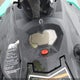 00000YDV36311L021 2021 Seadoo Seadoo Spx auction photo thumbnail 7