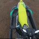00000YDV36311L021 2021 Seadoo Seadoo Spx auction photo thumbnail 8
