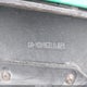 00000YDV36311L021 2021 Seadoo Seadoo Spx auction photo thumbnail 9
