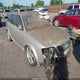 WA1YL64B84N082006 2004 Audi Allroad 4.2 auction photo thumbnail 1