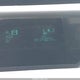 JTDKB20U797820811 2009 Toyota Prius auction photo thumbnail 15