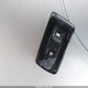 JTDKB20U797820811 2009 Toyota Prius auction photo thumbnail 11