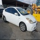 JTDKB20U797820811 2009 Toyota Prius auction photo thumbnail 1