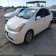 JTDKB20U797820811 2009 Toyota Prius auction photo thumbnail 2