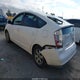 JTDKB20U797820811 2009 Toyota Prius auction photo thumbnail 3