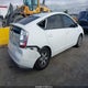 JTDKB20U797820811 2009 Toyota Prius auction photo thumbnail 4