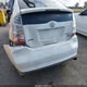 JTDKB20U797820811 2009 Toyota Prius auction photo thumbnail 6