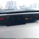 JTDKB20U797820811 2009 Toyota Prius auction photo thumbnail 7