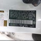 JTDKB20U797820811 2009 Toyota Prius auction photo thumbnail 9