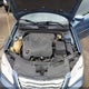1C3BC2EG9BN610264 2011 Chrysler 200 Touring auction photo thumbnail 10