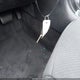 1C3BC2EG9BN610264 2011 Chrysler 200 Touring auction photo thumbnail 11