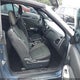 1C3BC2EG9BN610264 2011 Chrysler 200 Touring auction photo thumbnail 5
