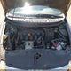 1HGFA16807L058596 2007 Honda Civic Ex auction photo thumbnail 10